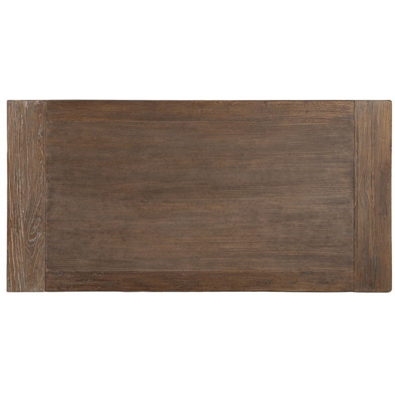 Grande Table À manger design...