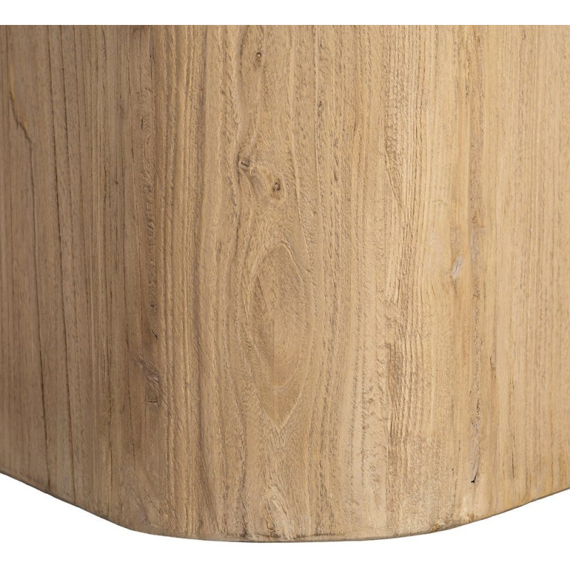 Table à manger design contemporain...