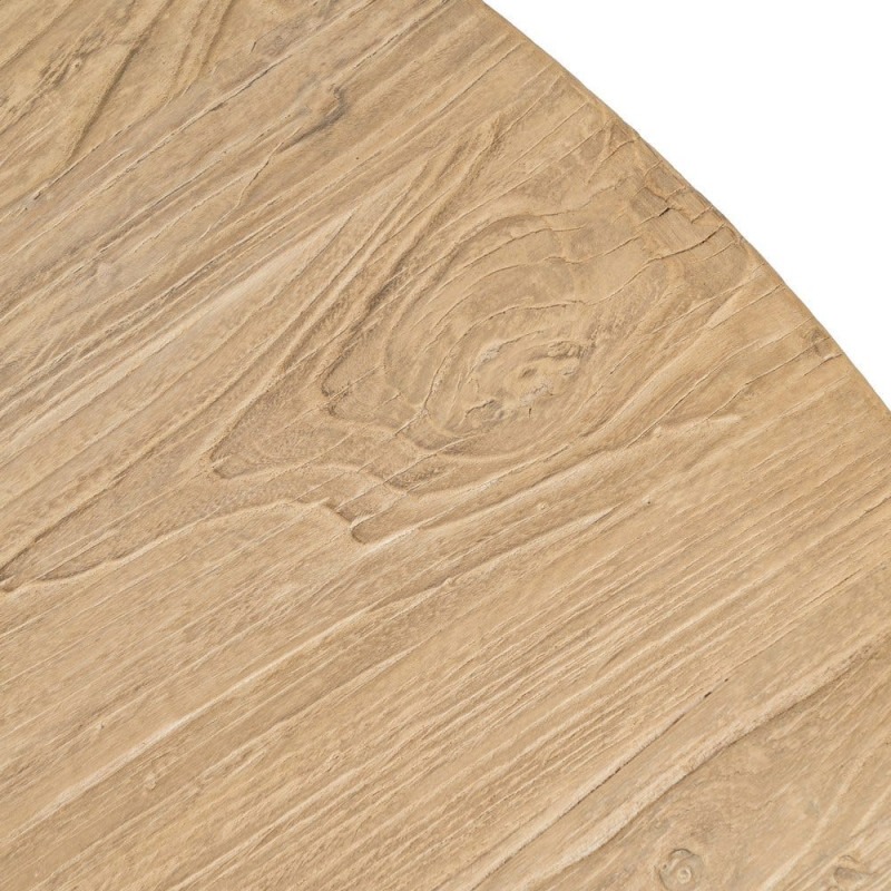 Table à manger design contemporain...