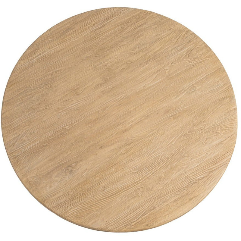 Table à manger design contemporain...