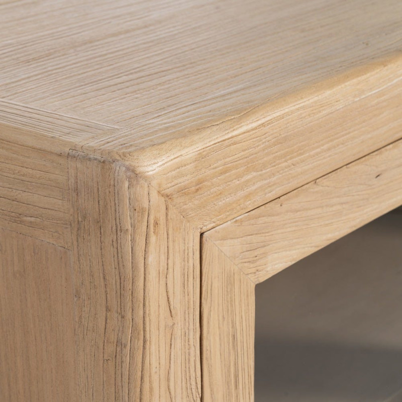 Buffet design campagne chic Bas 4...