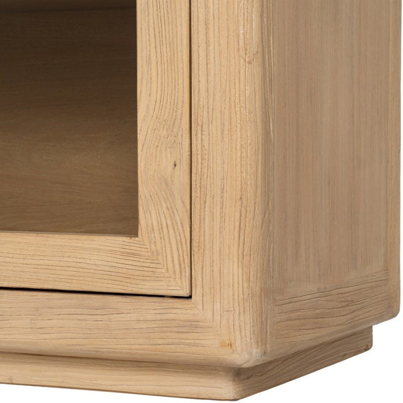 Buffet design campagne chic Bas 4...