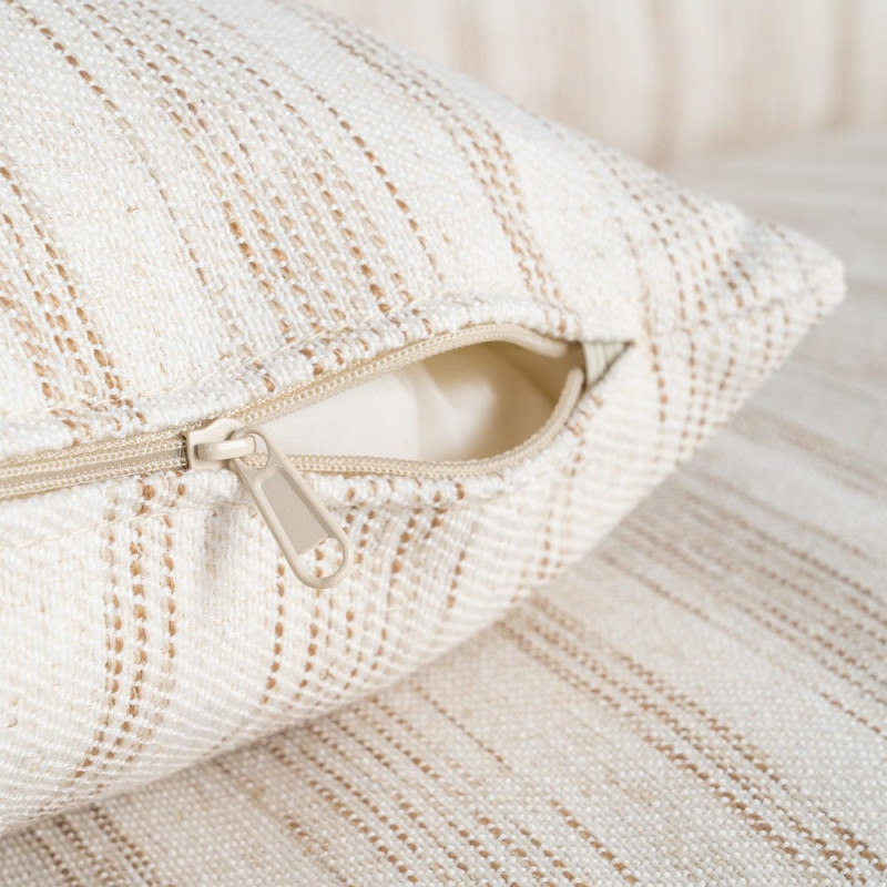 Canapé design contemporain Droit 4...