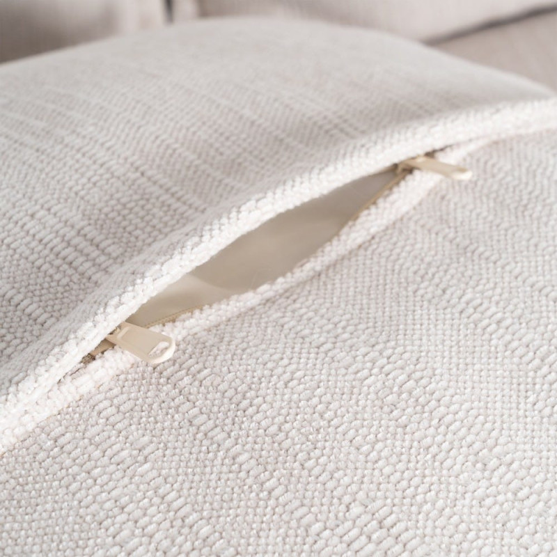 Canapé design contemporain Droit 3...