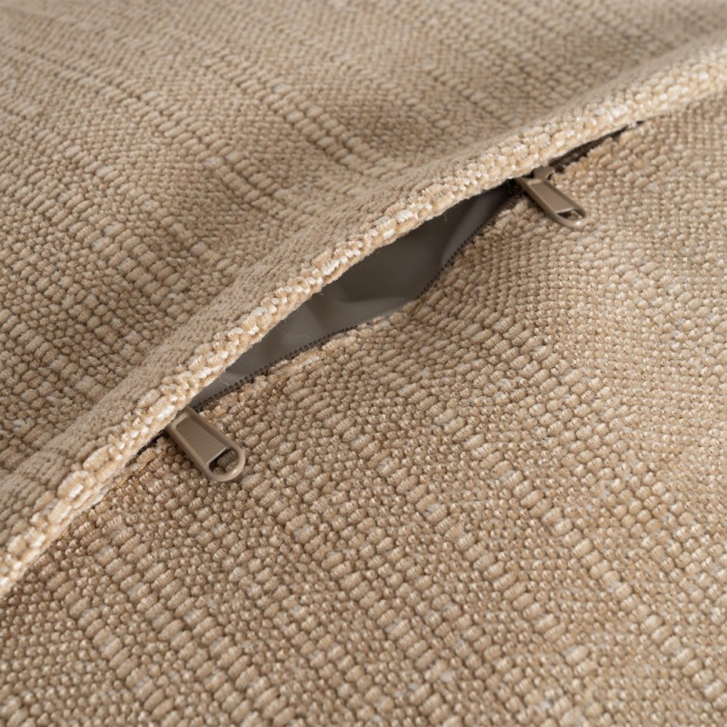 Canapé design contemporain Droit 3...