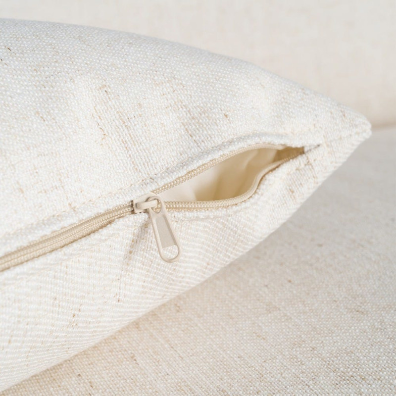 Canapé design contemporain Droit 4...