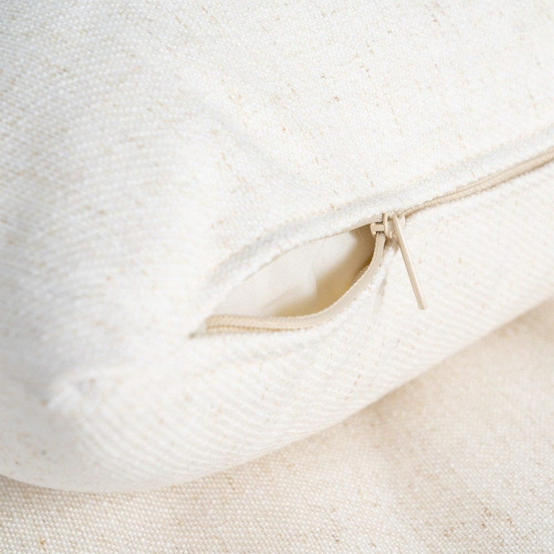 Canapé design contemporain Droit 2...