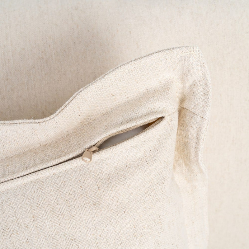 Canapé design cocooning Droit 2...