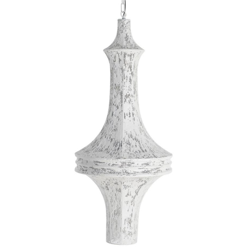 Suspension design méditerrannéen D50...