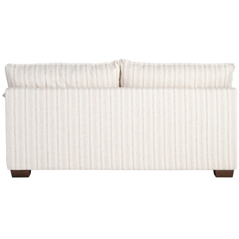 Canapé design contemporain Droit 2...