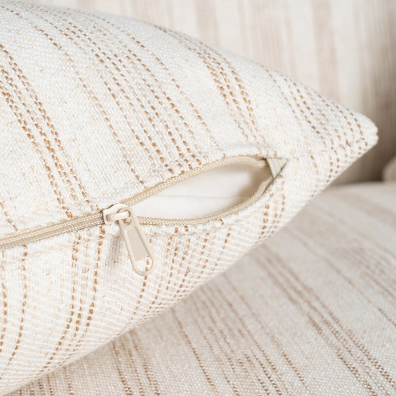 Canapé design contemporain Droit 2...