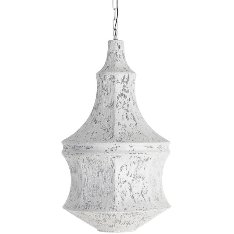 Suspension design méditerrannéen D 45...