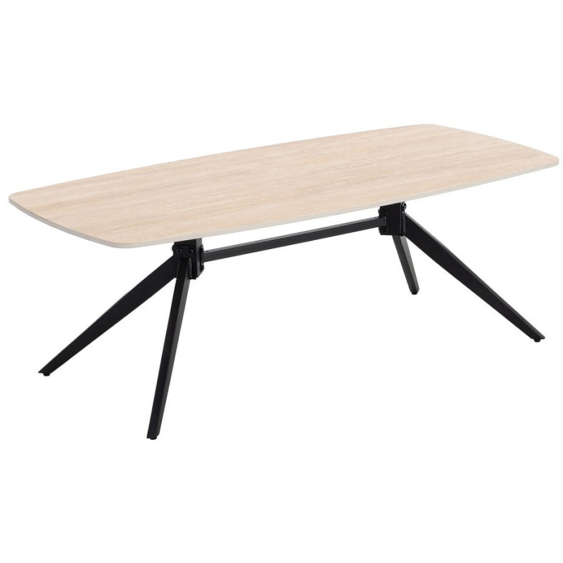 Table basse moderne chic...