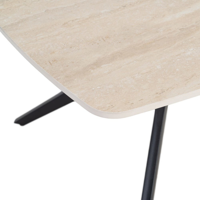 Table basse moderne chic...