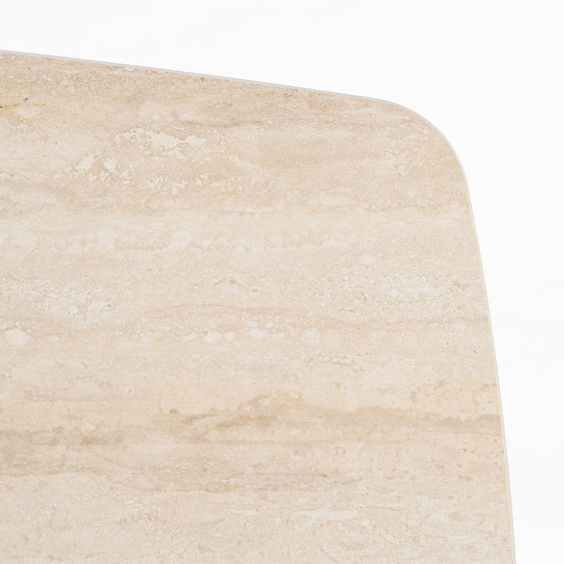 Table basse moderne chic...