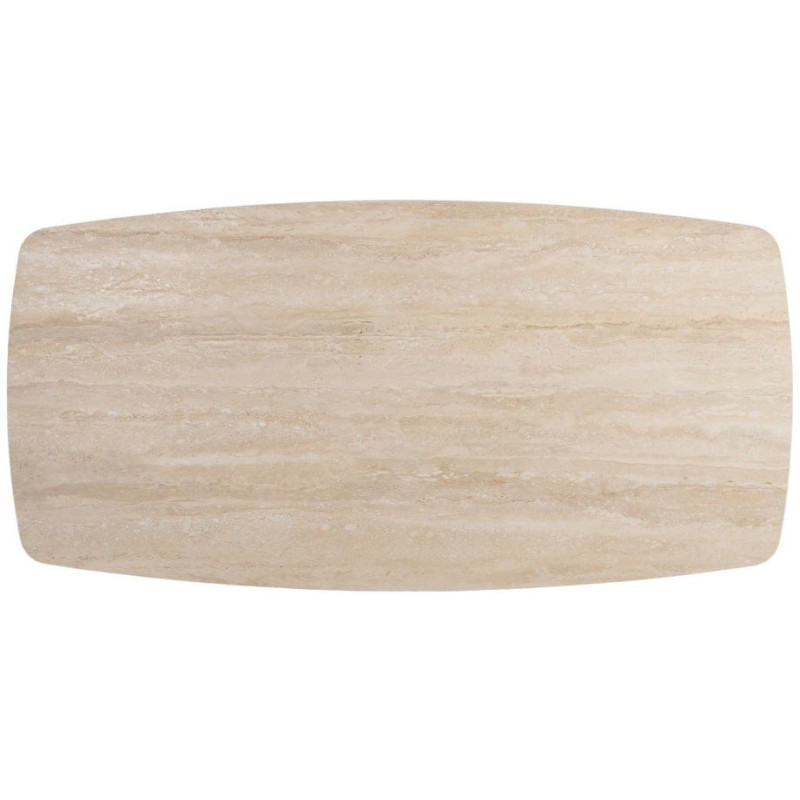 Table basse moderne chic...