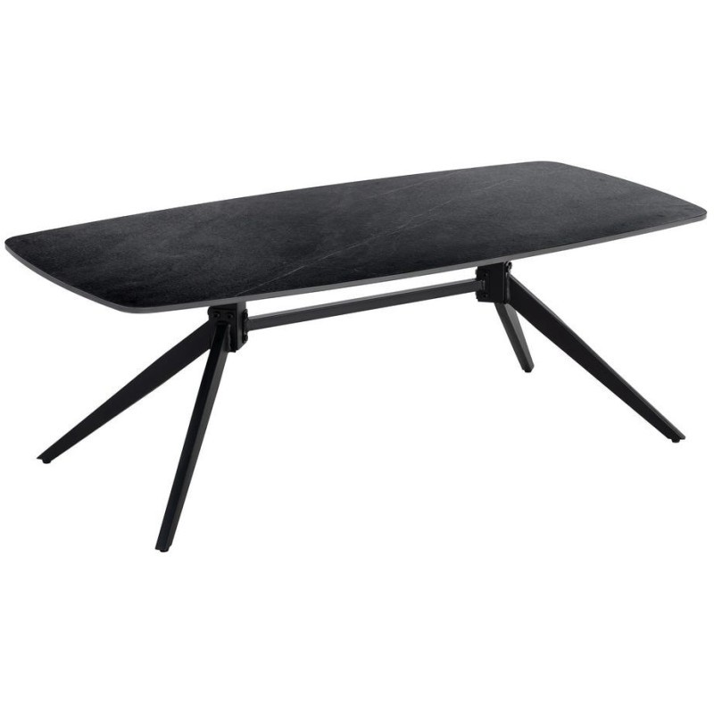 Table basse moderne chic...