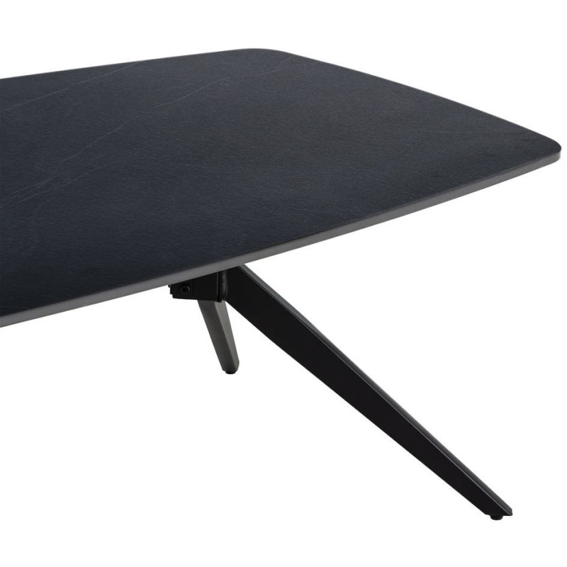 Table basse moderne chic...