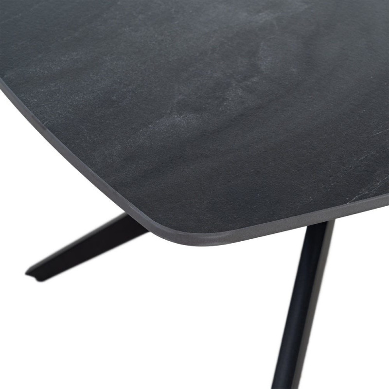 Table basse moderne chic...