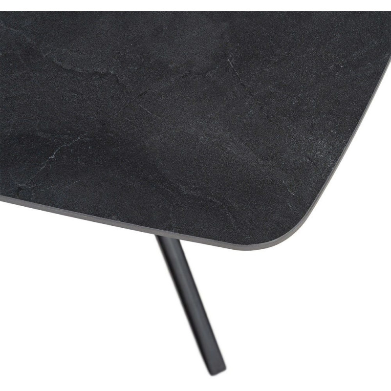 Table basse moderne chic...