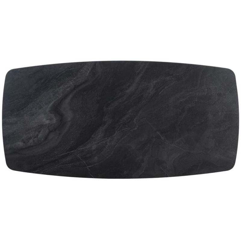 Table basse moderne chic...