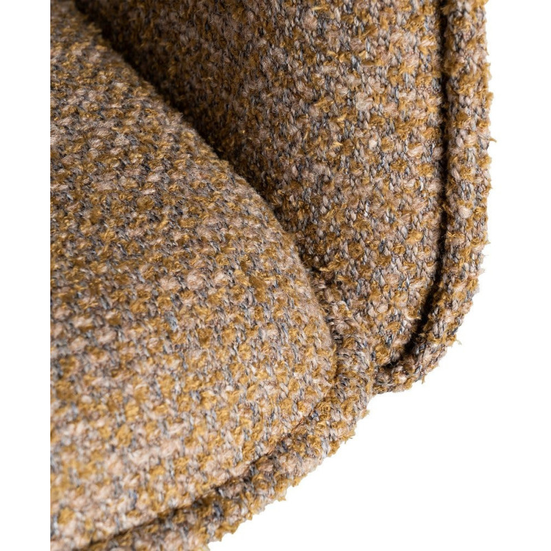 Fauteuil de table industriel chic...