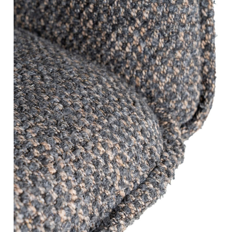 Fauteuil de table industriel chic...