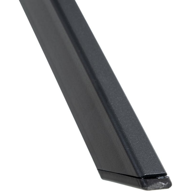 Fauteuil de table industriel chic...