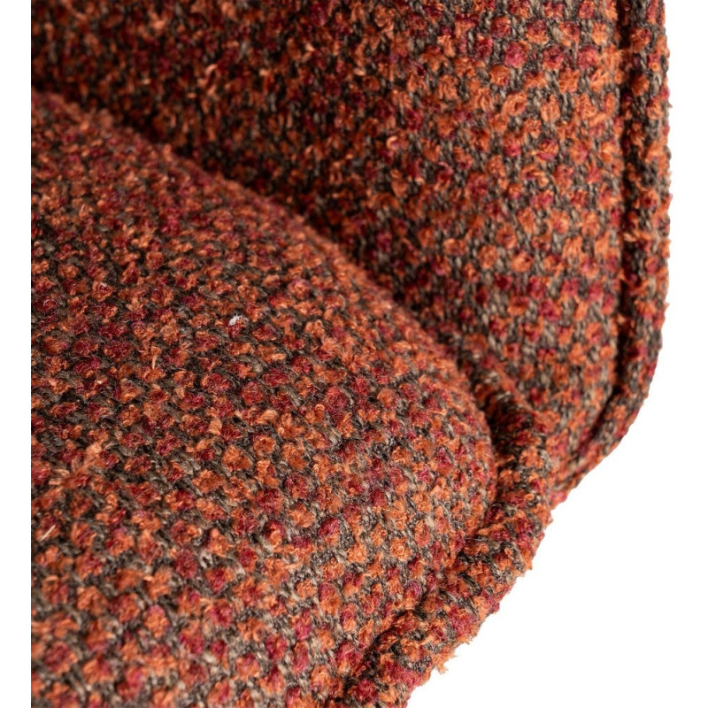 Fauteuil de table industriel chic...