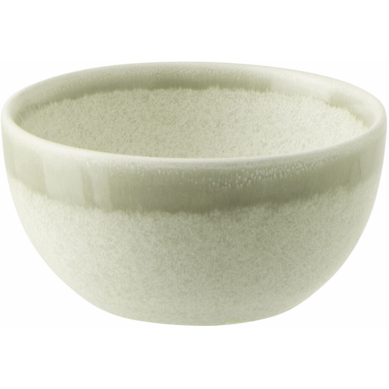 Bol Japandi minimaliste Rond 11 cm...