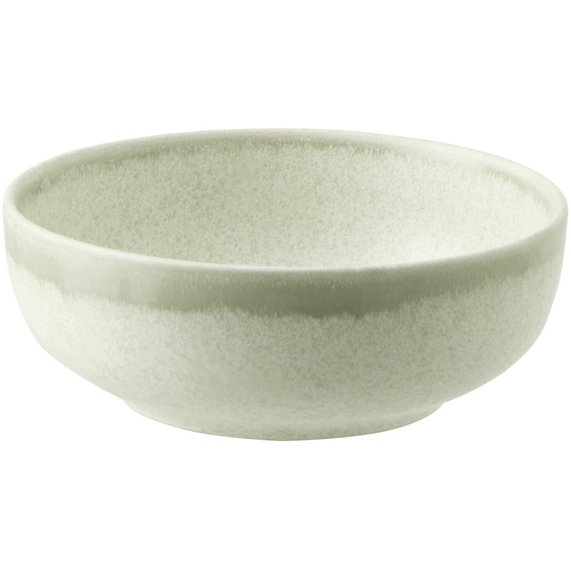 Bol petit déjeuner Japandi...