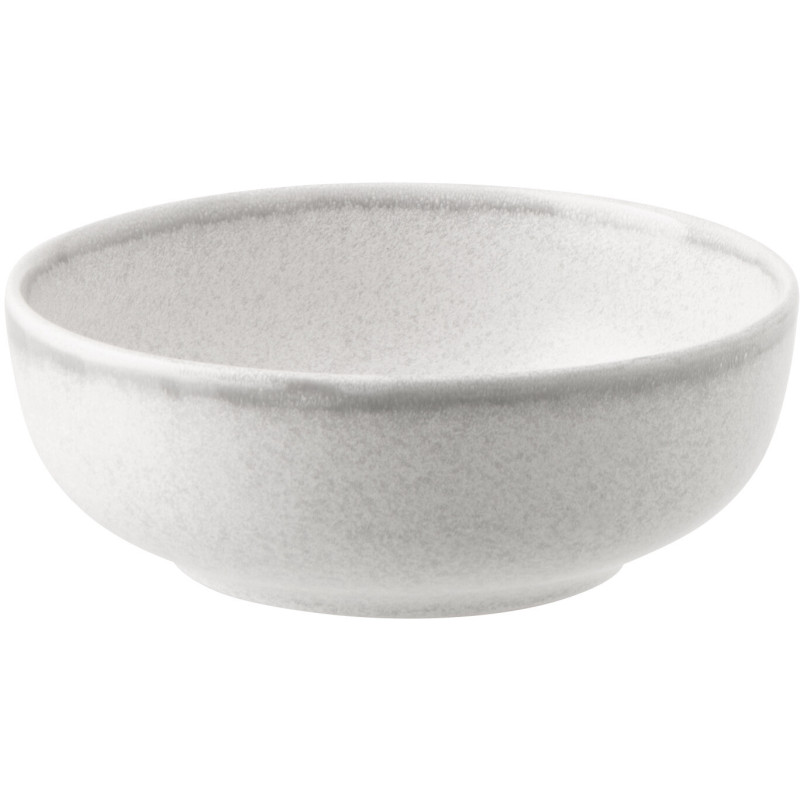 Bol petit déjeuner Japandi...