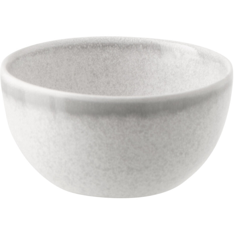 Bol Japandi minimaliste Rond 11 cm...