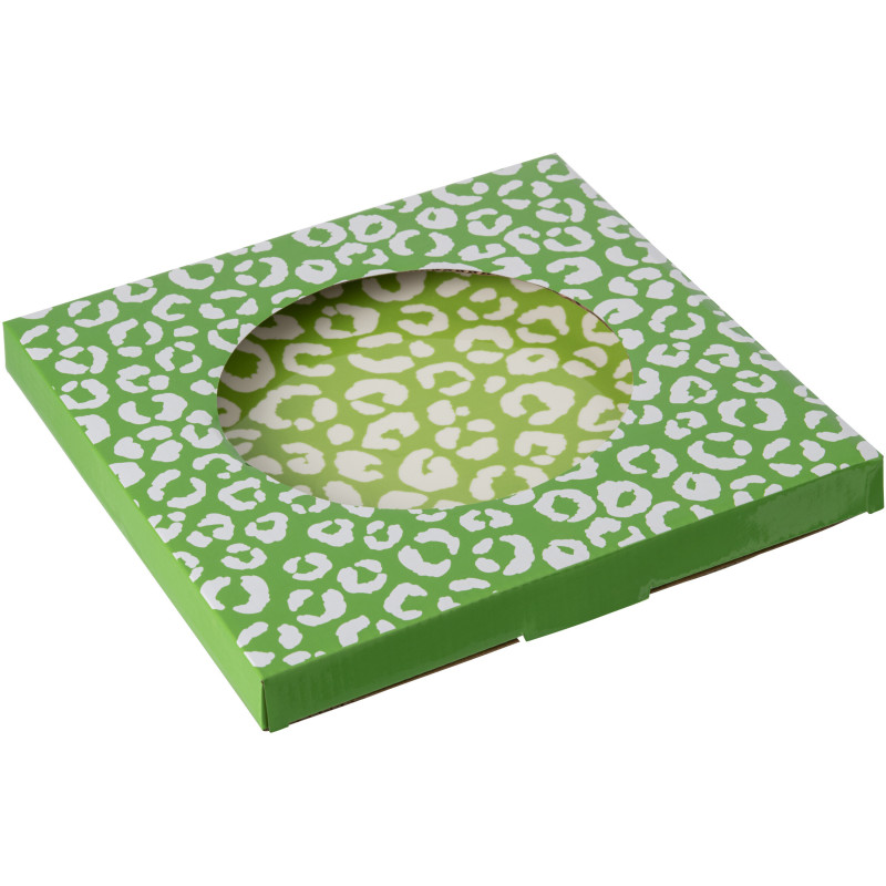 Lot de 2 Assiettes à dessert plate...