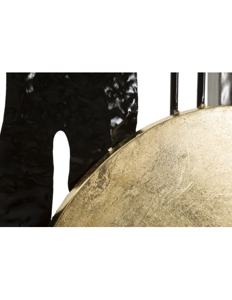 PANNELLO DA MURO CRIPTON -B- CM 78X5X102 