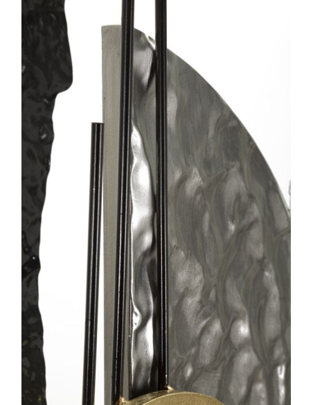 PANNELLO DA MURO CRIPTON -B- CM 78X5X102 