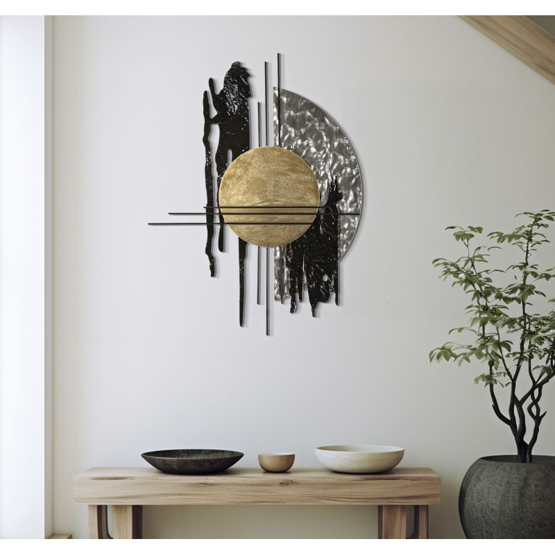 PANNELLO DA MURO CRIPTON -B- CM 78X5X102 