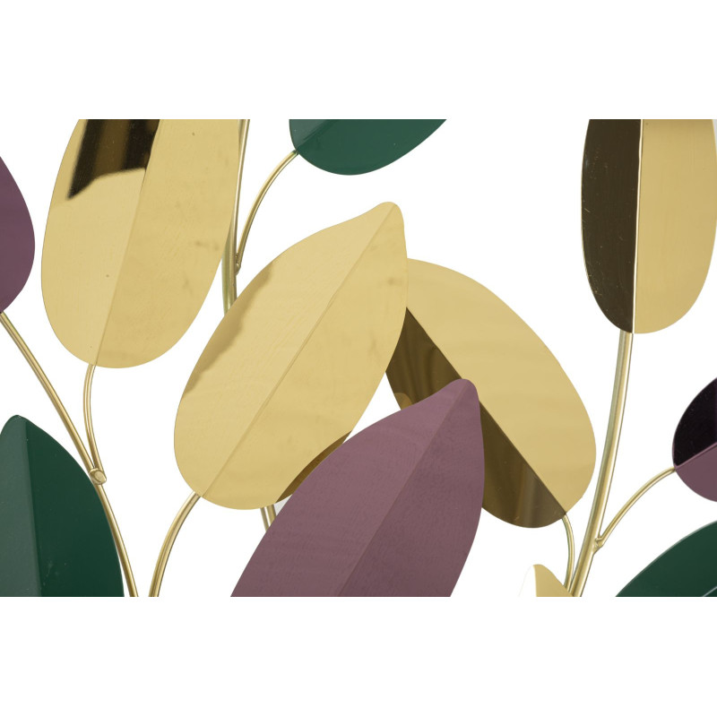 PANNELLO DA MURO COLORFUL CM 81,9X3,8XX97 