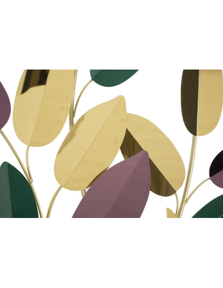 PANNELLO DA MURO COLORFUL CM 81,9X3,8XX97 