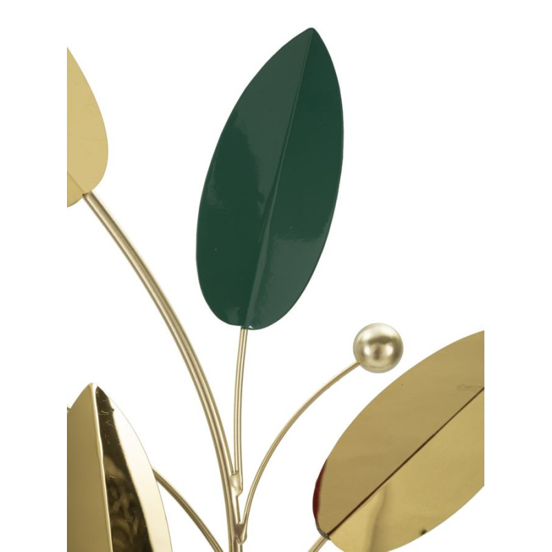 PANNELLO DA MURO COLORFUL CM 59X3,8X98,4 