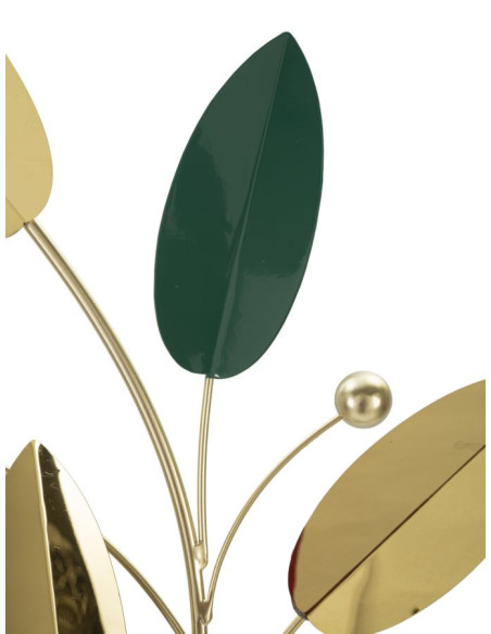 PANNELLO DA MURO COLORFUL CM 59X3,8X98,4 