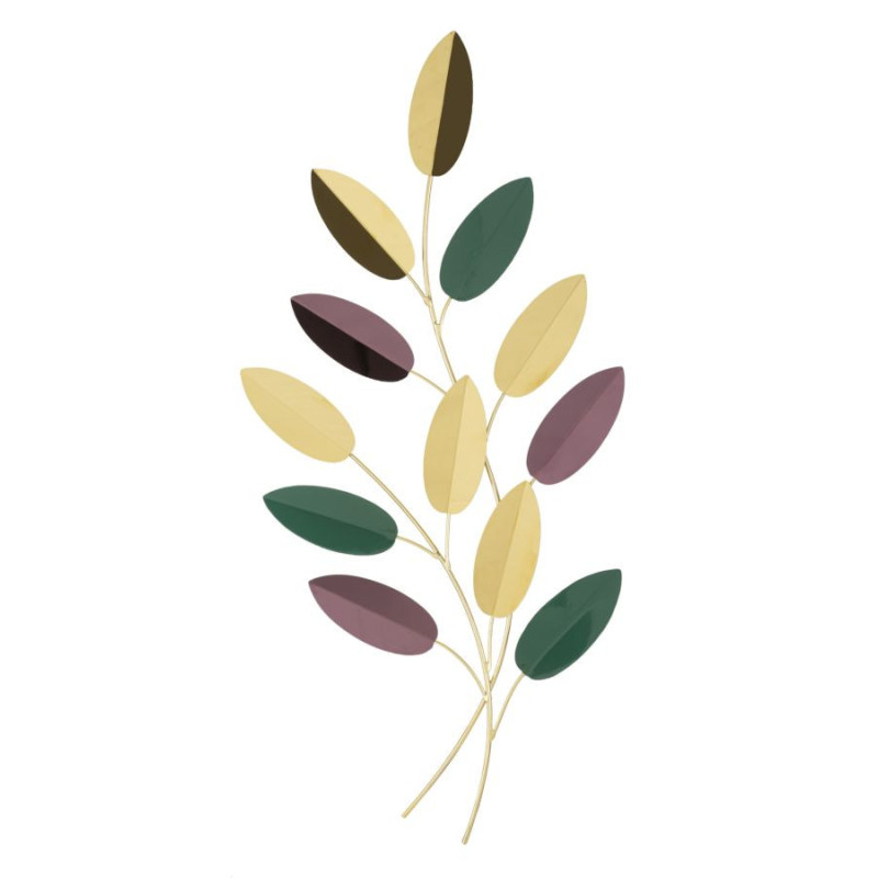 PANNELLO DA MURO COLORFUL CM 31X1,9X61 