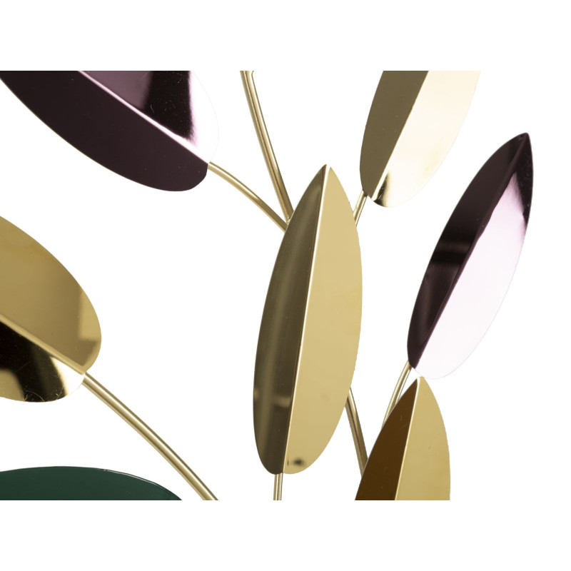 PANNELLO DA MURO COLORFUL CM 31X1,9X61 