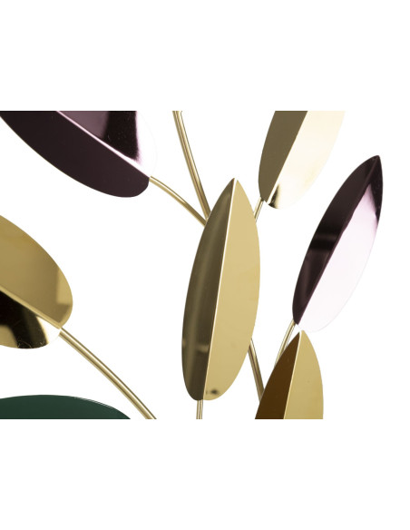 PANNELLO DA MURO COLORFUL CM 31X1,9X61 