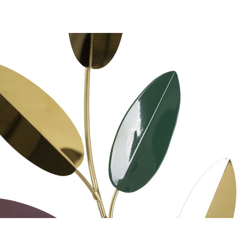 PANNELLO DA MURO COLORFUL CM 31X1,9X61 