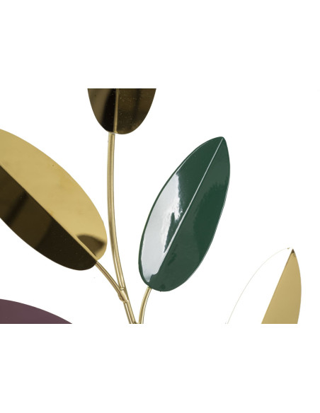 PANNELLO DA MURO COLORFUL CM 31X1,9X61 