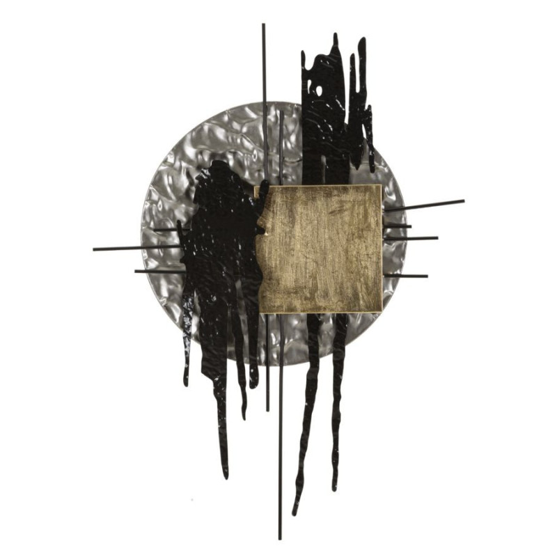 PANNELLO DA MURO CRIPTON -A- CM 71,8X6,4X100 