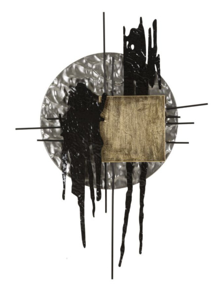 PANNELLO DA MURO CRIPTON -A- CM 71,8X6,4X100 