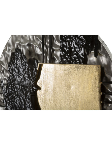 PANNELLO DA MURO CRIPTON -A- CM 71,8X6,4X100 