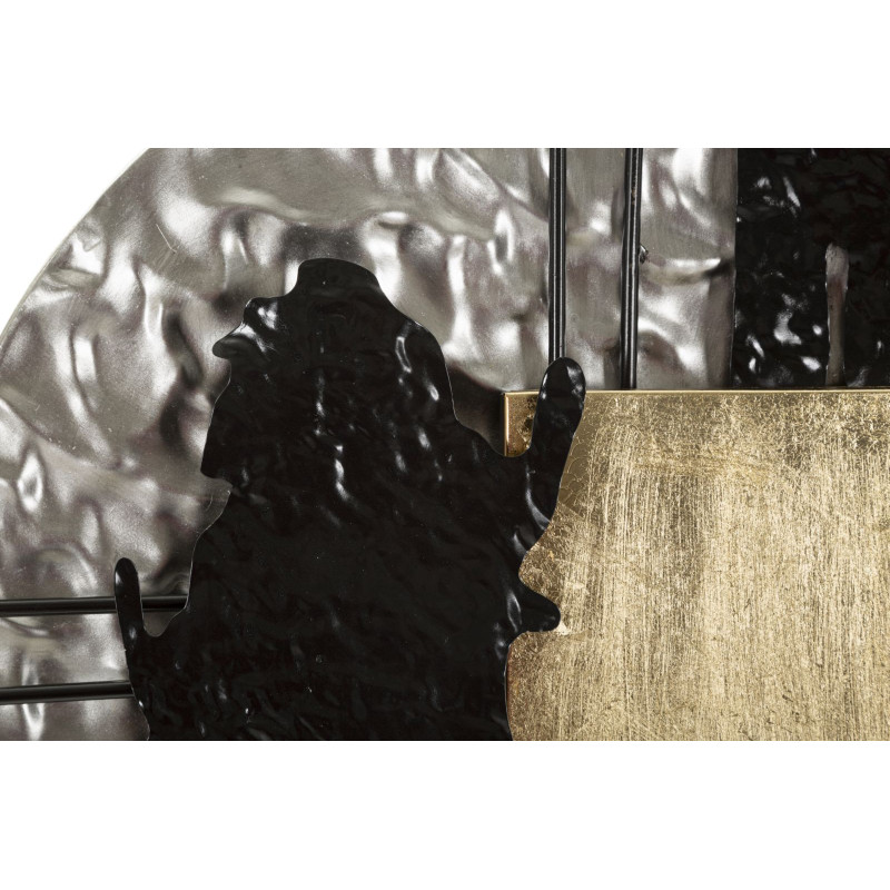 PANNELLO DA MURO CRIPTON -A- CM 71,8X6,4X100 